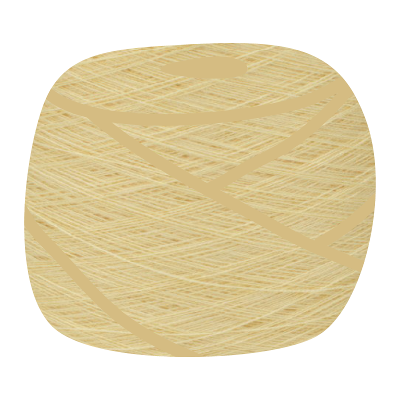 vanille-215